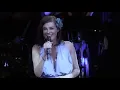 Lisa Stansfield - All Around the World (Live in Manchester)