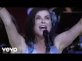 Download Lagu Lisa Stansfield - All Around the World (Live in Manchester)