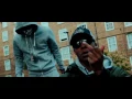 Lagu Best of UK Drill May 2017 | 67/Harlem/410/150/SMG/BSIDE/Zone2/Moscow
