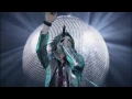 Download Lagu Calm Envy - the GazettE (Live Stacked Rubbish Grand Finale - Repeated Countless Error)