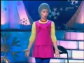 Download Lagu Воробей, Ветров, Зверева - Дискотека 80-х