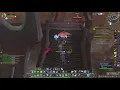 World of Warcraft - Maw