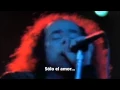 Download Lagu Scorpions - Still loving you (subtitulado Español)