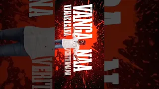 Thalapathykacheri Trending Simple Dance Youtube Shorts Youtubeshorts Viral Foryou Explore Vj 