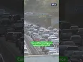 Can reduce traffic in CA