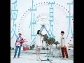 愛在夏天-盛夏之約 - 告五人