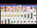 Animating A Sprite in Makecode Arcade