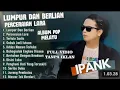 Download Lagu LUMPUR DAN BERLIAN -PERCERAIAN LARA-IPANK FUL ALBUM TERBARU 2025|LAGU POP MELAYU TERBAIK 2025