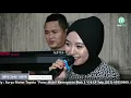 Download Lagu SEGENULAN-DUET SESHIN DAN EVI SUSANTI-JEMBRONG BEKEN SAWER ONLINE 25 MARET 2021