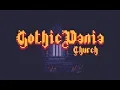 Download Lagu Environment Work Process - Gothicvania Church Timelapse