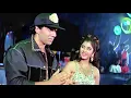 Lagu Saat Samundar Paar Main Tere (💘Jhankar 💘) Vishwatma 1992  Sadhana Sargam, Sunny Deol, Dviya