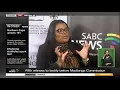 Download Lagu Madlanga Commission | Crime Intelligence boss Lieutenant General Dumisani Khumalo to take the stand