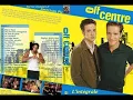 Off Centre 1x08 - L Argent des vacances