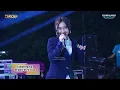 Download Lagu ZARIDEN MUSIC - EGO - DIORS CELLINE - D\u0026J AND ARJEGS SENDANGSOKO JAKENAN PATI