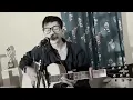 Lagu NIGHT TO REMEMBER - SORRY DIRINYA BERSAMAKU (AKUSTIK COVER)