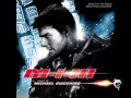 Download Lagu Mission Impossible III - Michael Giacchino - Schifrin And Variations