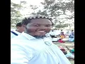 MINA NGINGU MNTWANA