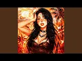 Download Lagu Nada Baddie (Sped Up)