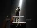 Download Lagu Kanye attempts to perform Hey Mama🐻 #Shorts