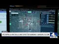How Victorville s gunshot sensors are helping fight crime