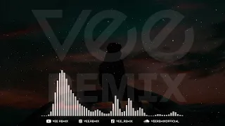             ميني مكس نسيتك دندنها