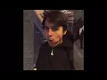 Mac DeMarco - Boe Zaah///music video