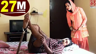  shekhchilli comedy funny comedy hariramtufan sheelatufan