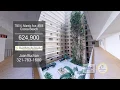 750 N Atlantic Ave Joan Buchan Real Estate Showcase TV Lifestyles