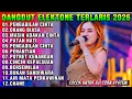 Lagu DANGDUT ORGEN TUNGGAL FULL BASS 2026 - DANGDUT LAWAS DANGDUT ELECTONE PALING ENAK