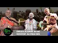 Download Lagu IMBALU KADODI MUSIC NONSTOP 2024