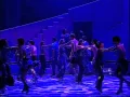 Download Lagu Voulez-Vous - Mamma Mia Brasil