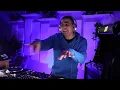 ΚΑΝΩ DJ LIVE! | 2J (UK Garage)