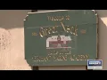 An inside look at Great Neck NY Part of the Our Town Series