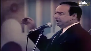 Sabah Fakhri Ana Fi Sukrain صباح فخري أنا في سكرين اترع الكاس  Sabah Fakhri Ana Fi Sukrain صباح فخري أنا في سكرين اترع الكاس