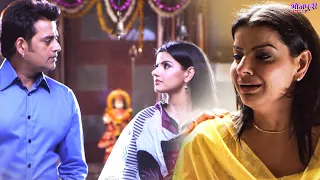 क्या रह जाएगी रवि किशन की मोहब्बत अधूरी | Ravi Kishan Bhojpuri Movie | Madhu Sharma