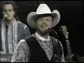 Alan Jackson Live on Austin City Limits 1995