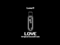 Download Lagu Love OST - Love?