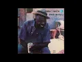 Download Lagu JIMMY SMITH - KILLING ME SOFTLY (Jazz Instrumental)