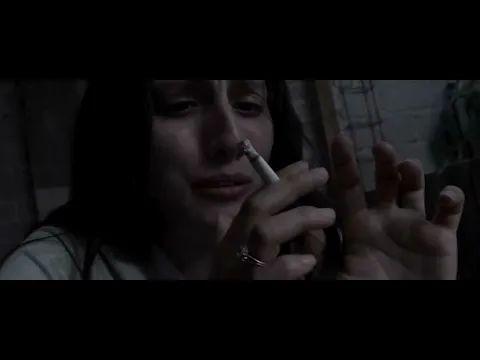 Síndrome | Tráiler