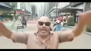 بهجت صابر   يالهوي دندنها