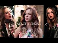 stacie conrad scene pack pitch perfect 2 2015 - logoless alexis knapp