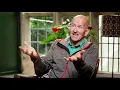 2020 Carton E-vent Awards - Interview with Eddie the Eagle