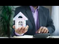 City launches online payment portal for property taxes