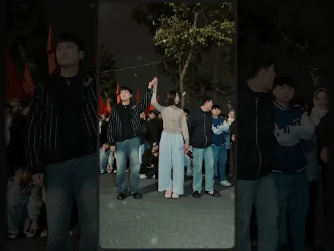 Cao dữ thần ae ơi...