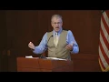 When How to Refuse to Notarize and Avoiding the Unauthorized Practice of Law by Michael Closen
