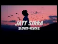 Download Lagu sheera jasvir jatt sikka full lofi song || punjabi sad song sheera Jasvir @tseriesapnapunjab