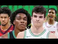 Unpacking the 2026 Summer League Celtics - Full Team Breakdown
