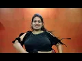 Do you love me | Baaghi 3 | Ft.Pooja Jadhav | Team Naach Choreography | Rising Beats Dance Academy