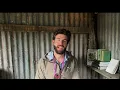 The sound of a Rewilding Britain Landscape by Sound Matters