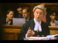 Download Lagu The Jury (TV mini-series 2002) - Episode 4